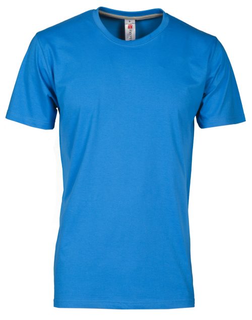 Payper rovid ujju polo SUNSET light kiralykek 09002