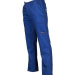 Payper unisex munkasnadrag Worker kiralykek