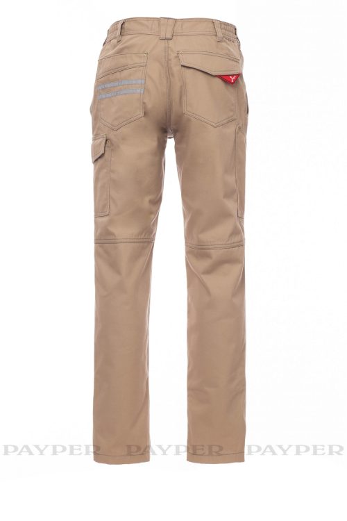 Payper Worker munkásnadrág - Image 4