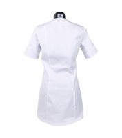 TT Workwear London női tunika fehér - Image 3