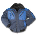 pilotadzseki tengereszkek kiralykek