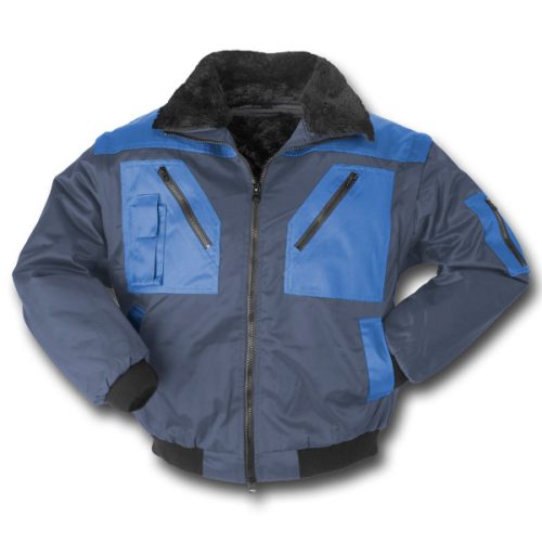 pilotadzseki tengereszkek kiralykek