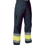 TopSwede_2071-21-jelzonadrag