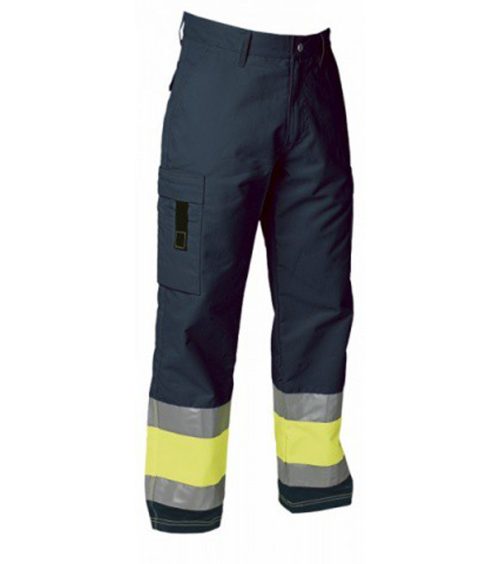 TopSwede_2071-21-jelzonadrag