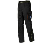 Burgia_Image_Air_nadrag_fekete_orange_citrom_1_BS_380