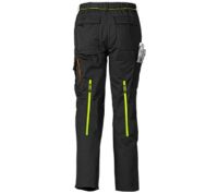 Burgia Image AIR nadrág - Image 15