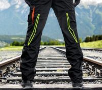 Burgia_Image_Air_nadrag_fekete_orange_citrom_5_BS_380