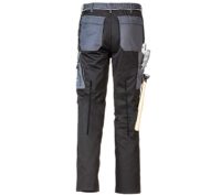 Burgia Image AIR nadrág - Image 7