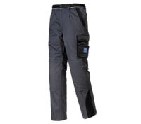 Burgia_Image_Air_nadrag_szurke_fekete_1_BS_386