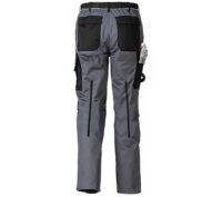 Burgia Image AIR nadrág - Image 13