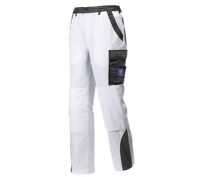 Burgia_Image_Nadrag_feher_szurke_1_BS_361