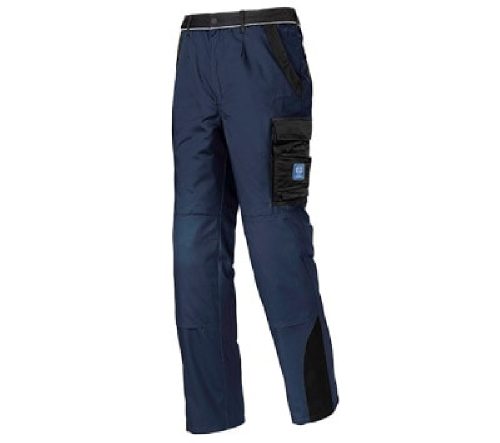 Burgia_Image_nadrag_kek_fekete_1_BS_368