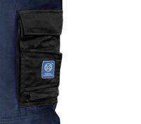 Burgia Image nadrág - Image 13