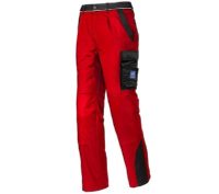 urgia_Image_nadrag_piros_fekete_1_BS_364