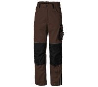 Burgia_O1NE_nadrag_barna_fekete_1_BS_90969