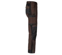 Burgia O1NE nadrág - Image 37