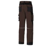 Burgia O1NE nadrág - Image 36