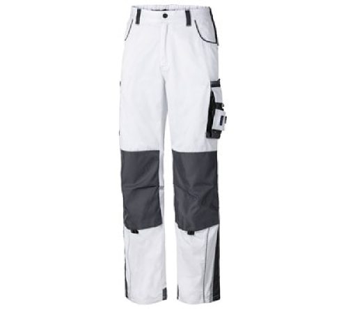 Burgia_O1NE_nadrag_feher_szurke_1_BS_90961