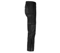 Burgia O1NE nadrág - Image 29