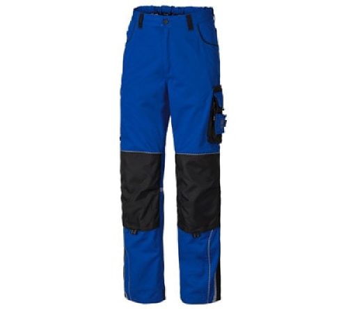 Burgia_O1NE_nadrag_kiralykek_fekete_1_BS_90965