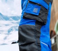 Burgia O1NE nadrág - Image 19