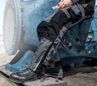 Burgia O1NE nadrág - Image 14