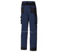 Burgia O1NE nadrág - Image 6