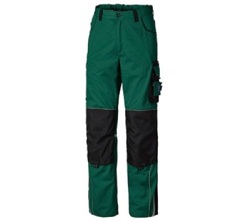 Burgia_O1NE_nadrag_zold_fekete_1_BS_90967