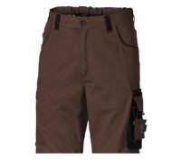 Burgia_ONE_rovidnadrag_barna_fekete_1_BS_90989