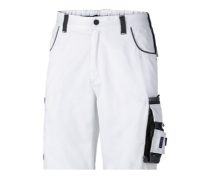 Burgia_ONE_rovidnadrag_feher_szurke_1_BS_90981