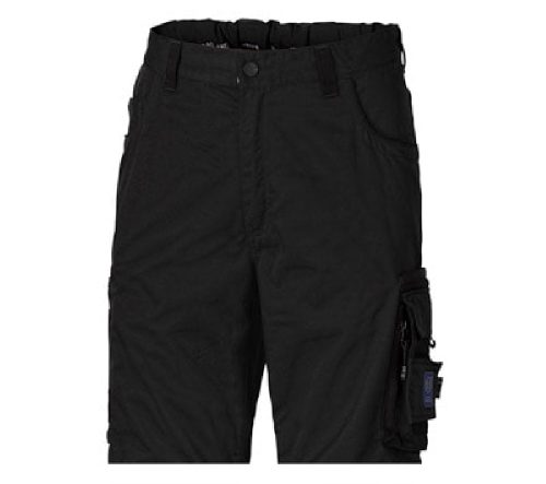 Burgia_ONE_rovidnadrag_fekete_1_BS_90982