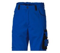 Burgia_ONE_rovidnadrag_kiralykek_fekete_1_BS_90985