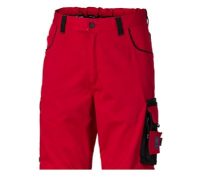 Burgia_ONE_rovidnadrag_piros_fekete_1_BS_90984