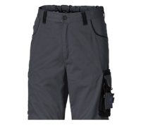 Burgia_ONE_rovidnadrag_szurke_fekete_1_BS_90986