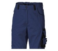 Burgia_ONE_rovidnadrag_tengerkek_fekete_1_BS_90988