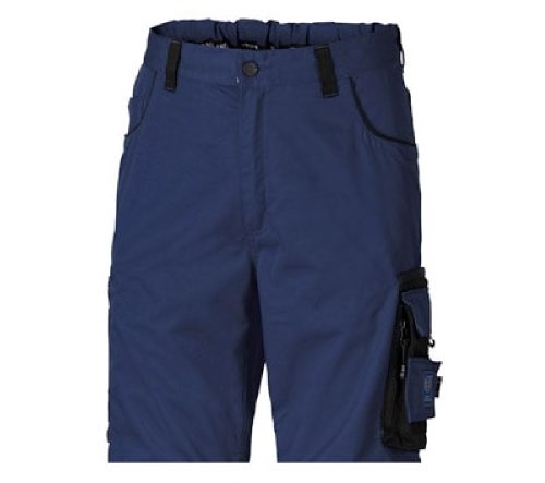 Burgia_ONE_rovidnadrag_tengerkek_fekete_1_BS_90988