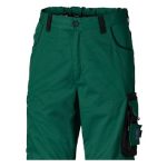 Burgia_ONE_rovidnadrag_zold_fekete_1_BS_90987