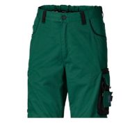 Burgia_ONE_rovidnadrag_zold_fekete_1_BS_90987