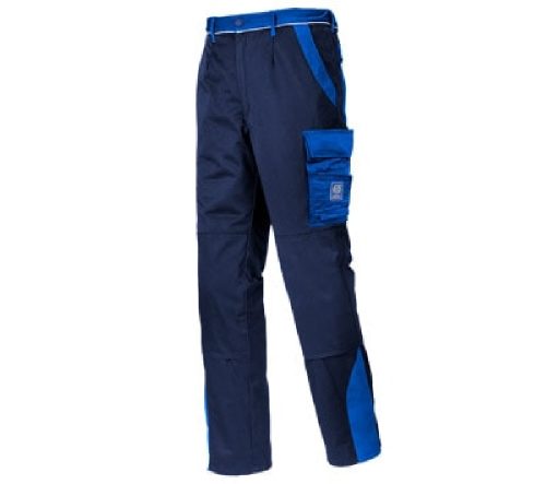 Burgia_image_nadrag_kek_kiralykek_1_BS_3681