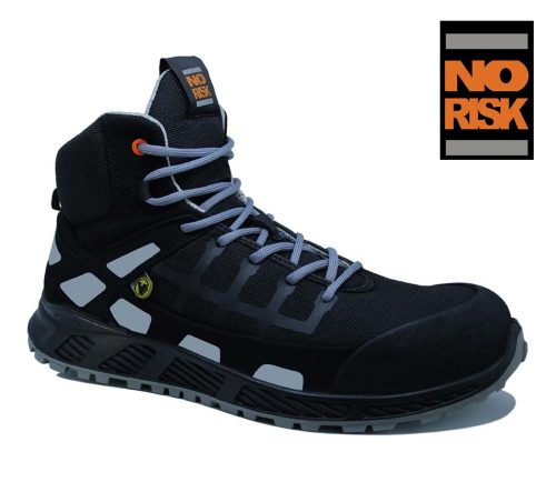 noRisk_FAITH_munkavedelmi_bakancs