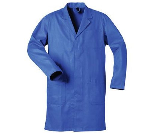 Burgia_basic_kopeny_királykek_1_BS_4762