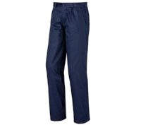 Burgia_basic_nadrag_kek_1_BS_141