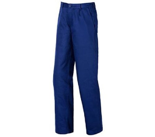 Burgia_basic_nadrag_kiralykék_1_BS_865