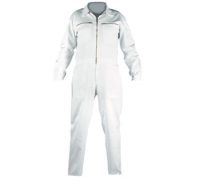 Burgia Classic overall - Image 2