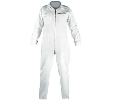 Burgia_basic_overall_feher_1_BS_888