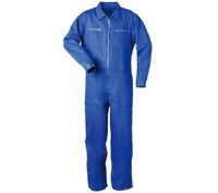 Burgia Classic overall - Image 3