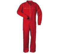 Burgia Classic overall