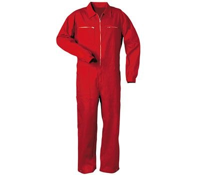 Burgia_basic_overall_piros_1_BS_889