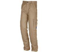 Burgia_classic_nadrag_bézs_1_BS_269