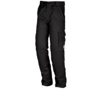 Burgia_classic_nadrag_fekete_1_BS_262